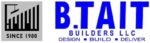 B. Tait Builders, LLC.