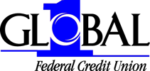 Global 1 Federal Credit Union