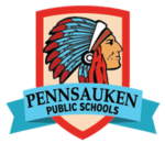 Pennsauken Public Schools