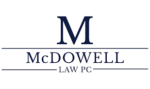 McDowell Law, PC