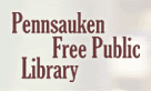 Pennsauken Free Public Library/Friends of the Library