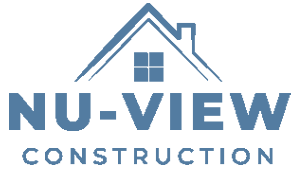 Nu-View Contractors