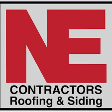 NE Contractors