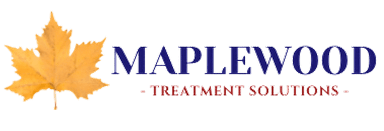 Maplewood Treatment Solutions