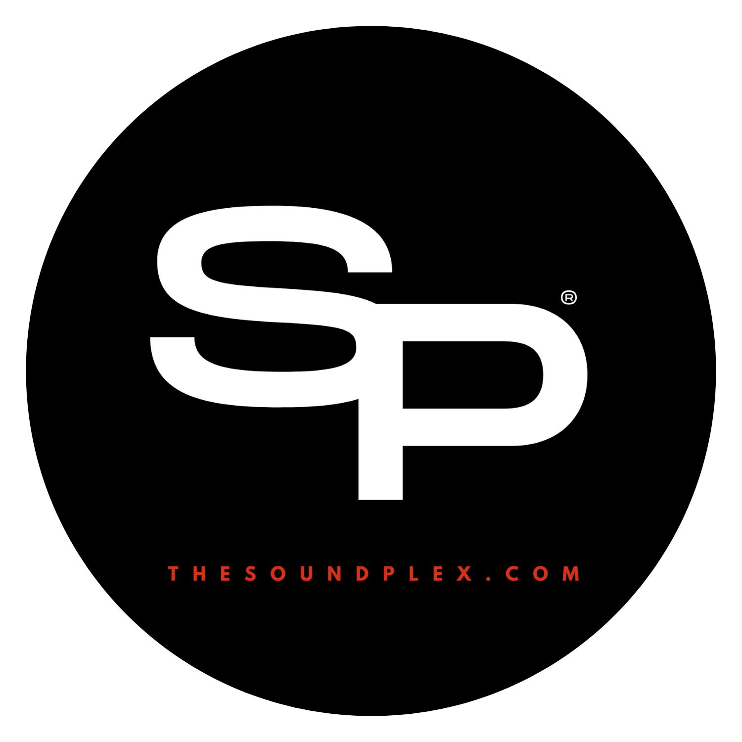 SoundPlex Studios