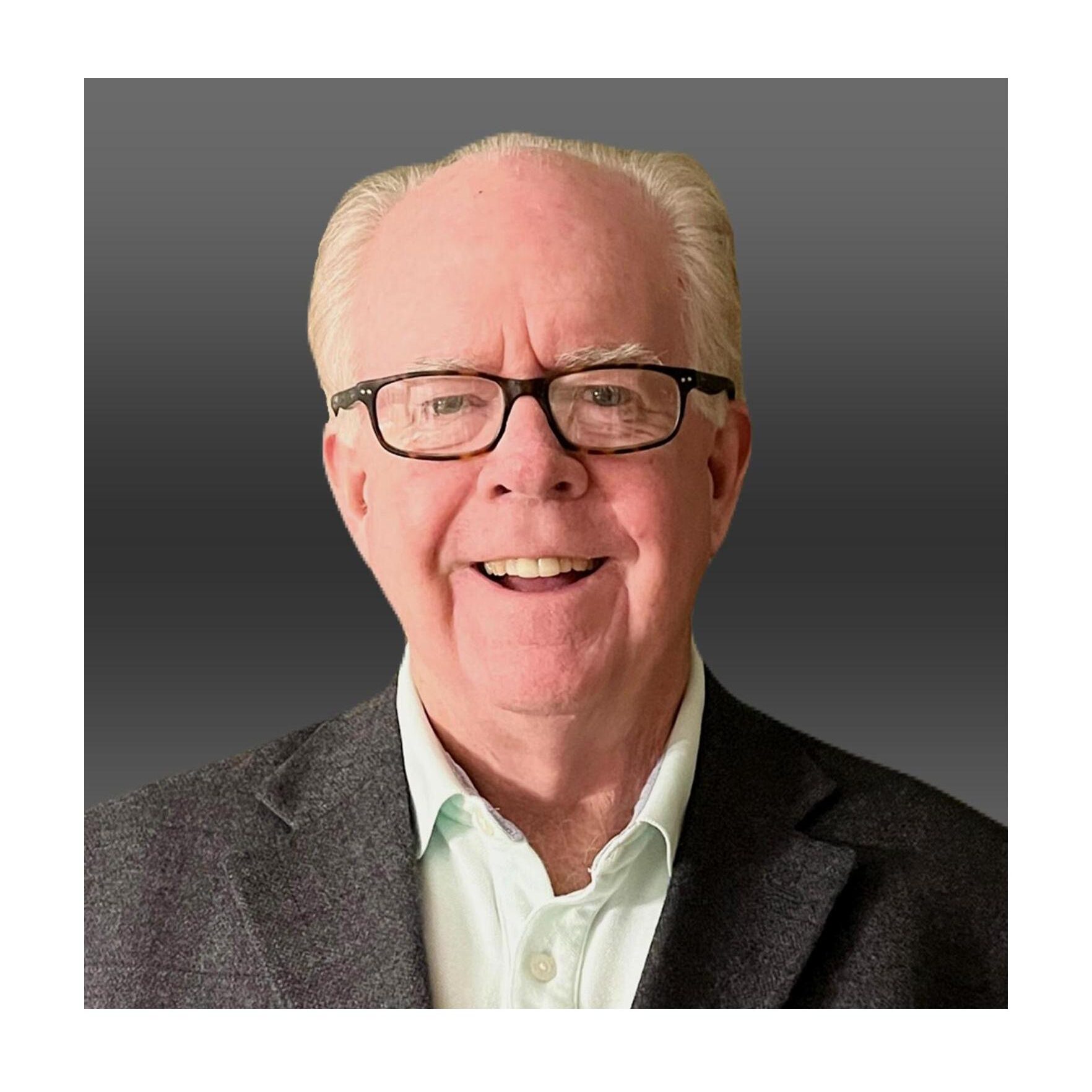 PMAC Planning Committee Headshots-Fran Gavin-border PMAC Planning Committee Headshots-Fran Gavin-border