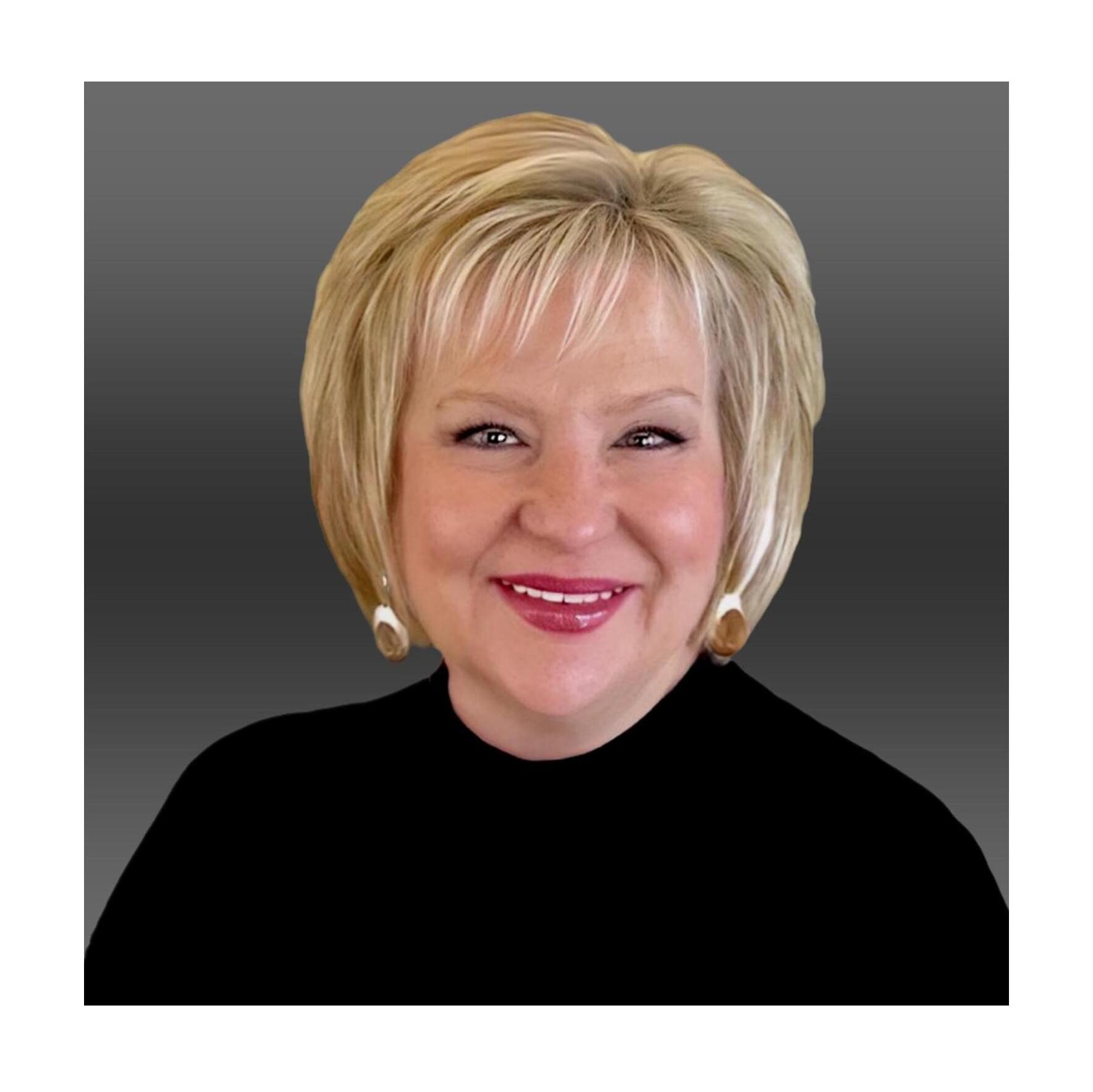 PMAC Planning Committee Headshots-Nancy Ellis-border PMAC Planning Committee Headshots-Nancy Ellis-border