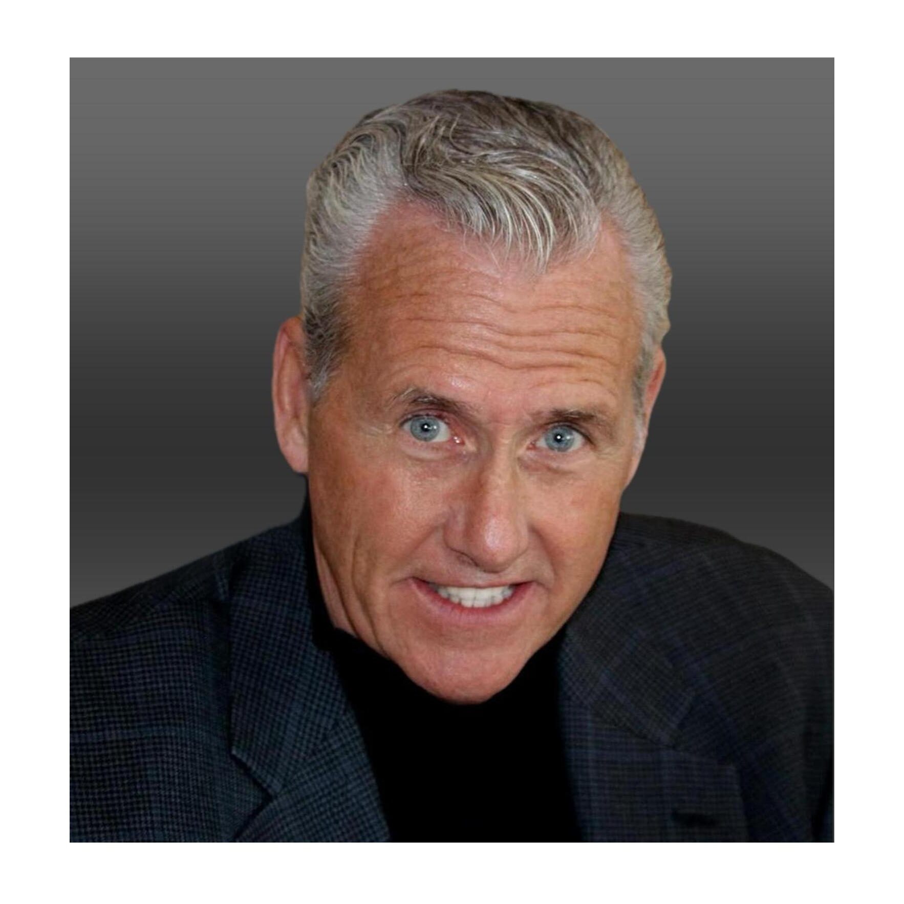 PMAC Planning Committee Headshots-Tim Ellis-border PMAC Planning Committee Headshots-Tim Ellis-border