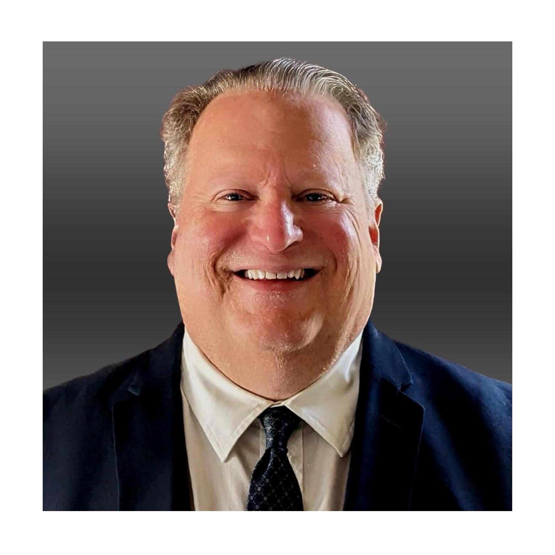 PMAC Planning Committee Headshots-Tony Marinelli-border PMAC Planning Committee Headshots-Tony Marinelli-border